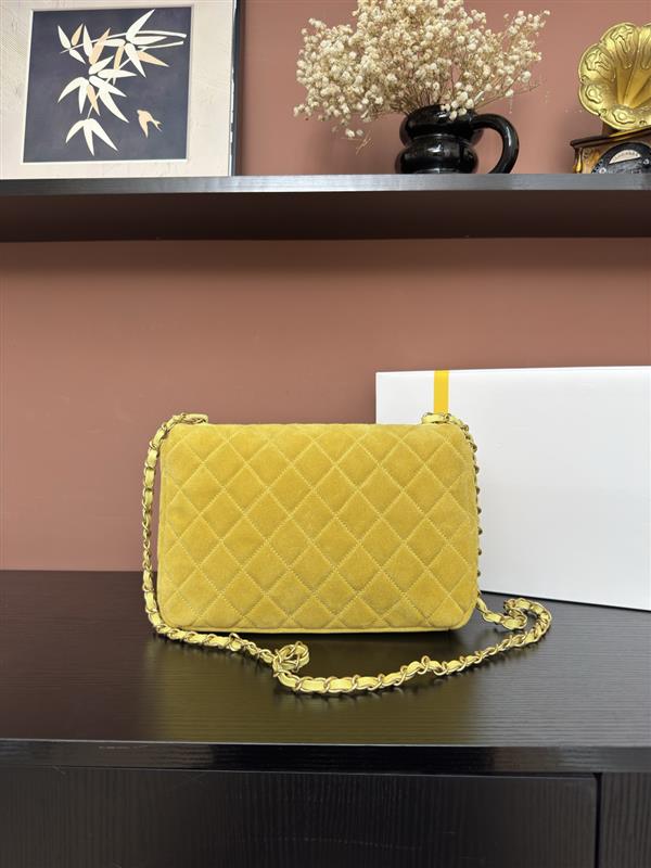 2026131214233253 700